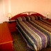 Albir property: Apartment in Alicante 171088