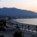 Albir property: Albir Apartment, Spain 171088