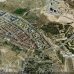 Gran Alacant property: 3 bedroom Townhome in Gran Alacant, Spain 171106