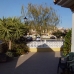 Gran Alacant property: Townhome in Gran Alacant 171106