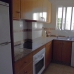 Gran Alacant property: Alicante Townhome, Spain 171106