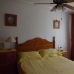 Gran Alacant property: Beautiful Townhome for sale in Gran Alacant 171106