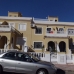 Gran Alacant property: Alicante, Spain Townhome 171107