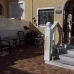 Gran Alacant property: Gran Alacant, Spain Townhome 171107