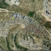 Gran Alacant property: 3 bedroom Townhome in Alicante 171107