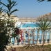Gran Alacant property: Townhome in Alicante 171107