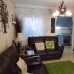 Gran Alacant property: Townhome in Gran Alacant 171107