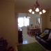 Gran Alacant property: Gran Alacant Townhome, Spain 171107