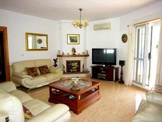 Almayate Alto property: Villa with 4 bedroom in Almayate Alto 171129