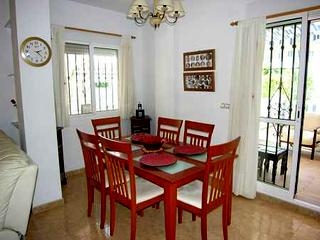 Almayate Alto property: Villa for sale in Almayate Alto, Malaga 171129