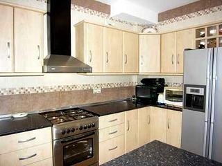 Almayate Alto property: Villa with 4 bedroom in Almayate Alto, Spain 171129