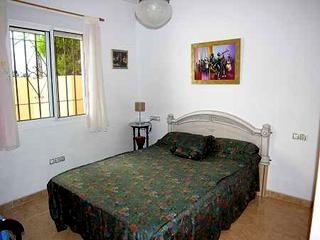 Almayate Alto property: Malaga property | 4 bedroom Villa 171129