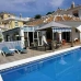 Almayate Alto property: Villa for sale in Almayate Alto 171129