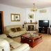 Almayate Alto property: 4 bedroom Villa in Almayate Alto, Spain 171129