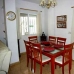 Almayate Alto property:  Villa in Malaga 171129