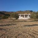 Lucainena De Las Torres property: Farmhouse for sale in Lucainena De Las Torres 171131