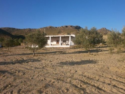 Lucainena&nbsp;De&nbsp;Las&nbsp;Torres&nbsp;property:&nbsp;Farmhouse&nbsp;for&nbsp;sale&nbsp;in&nbsp;Lucainena&nbsp;De&nbsp;Las&nbsp;Torres&nbsp;171131