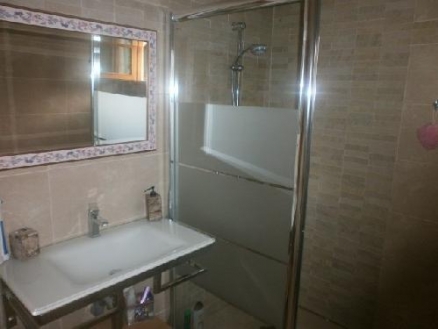 Lucainena&nbsp;De&nbsp;Las&nbsp;Torres&nbsp;property:&nbsp;Almeria&nbsp;property&nbsp;|&nbsp;3&nbsp;bedroom&nbsp;Farmhouse&nbsp;171131