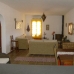 Lucainena&nbsp;De&nbsp;Las&nbsp;Torres&nbsp;property:&nbsp;&nbsp;Farmhouse&nbsp;in&nbsp;Almeria&nbsp;171131