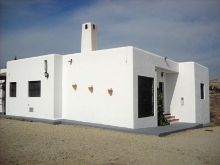 Farmhouse for sale in town 171133