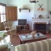 town, Spain Farmhouse 171133
