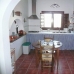 4 bedroom Farmhouse in Almeria 171133