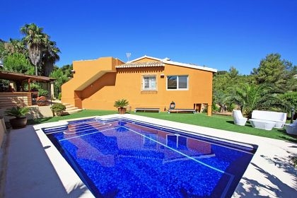 Denia property: Villa for sale in Denia 171135