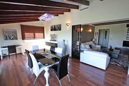 Denia property: Denia, Spain | Villa for sale 171135