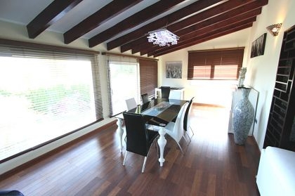 Denia property: Alicante Villa 171135