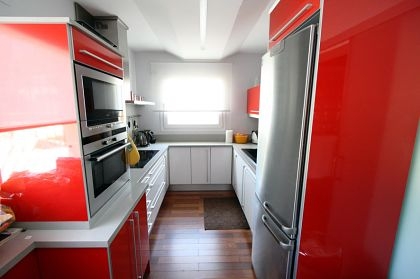 Denia property: Denia Villa 171135