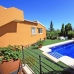 Denia property: Denia, Spain Villa 171135