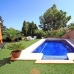 Denia property: 6 bedroom Villa in Denia, Spain 171135