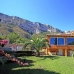 Denia property: Villa in Alicante 171135