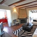 Denia property: Villa in Denia 171135