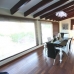 Denia property: Beautiful Villa for sale in Denia 171135
