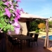 Javea property: Javea, Spain Villa 171304