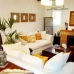 Javea property: 3 bedroom Villa in Javea, Spain 171304