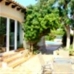 Javea property: 3 bedroom Villa in Alicante 171304