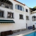 Javea property: Alicante, Spain Villa 171305