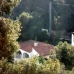 Javea property: Javea, Spain Villa 171305