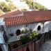 Javea property: 4 bedroom Villa in Javea, Spain 171305