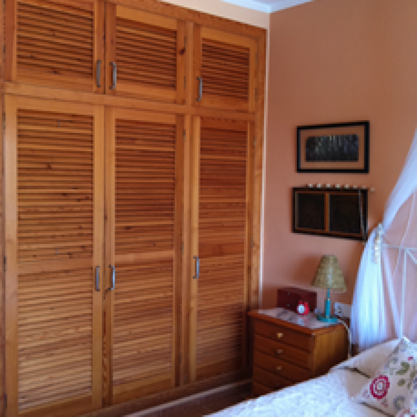 town, Spain | Villa for sale 171363
