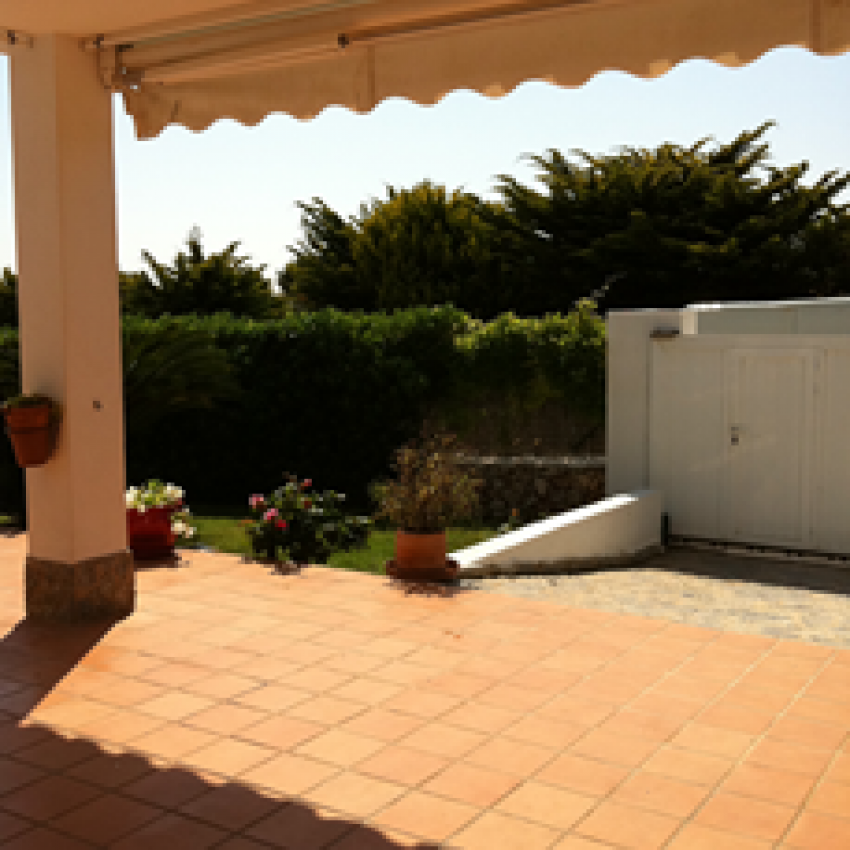 Beautiful Villa for sale in town 171363