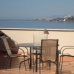 Nerja property: Malaga, Spain Penthouse 171371