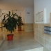 Nerja property: Nerja, Spain Penthouse 171371