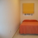 Nerja property: 3 bedroom Penthouse in Nerja, Spain 171371