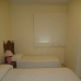 Nerja property: 3 bedroom Penthouse in Malaga 171371