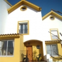 Estepona property: Townhome for sale in Estepona 171395