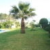 Estepona property: Estepona Townhome, Spain 171395