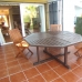 Estepona property: Malaga Townhome, Spain 171395